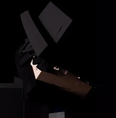 Profile image of 펜릭박사