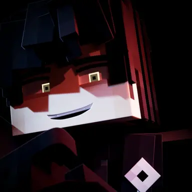 Profile image of 펜릭박사