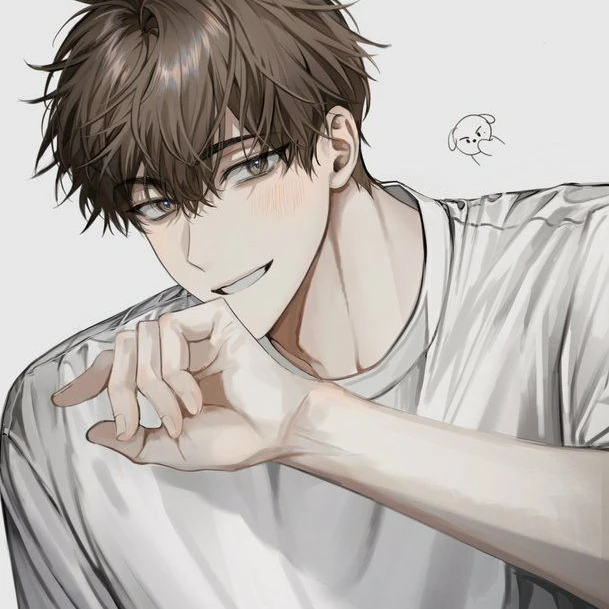 이전혁