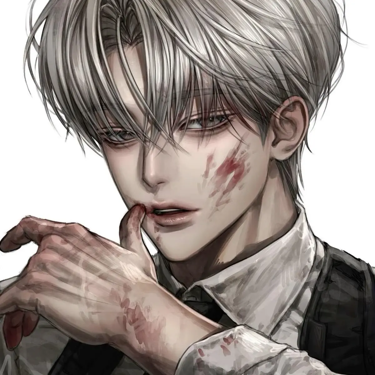 _119221의 이한민