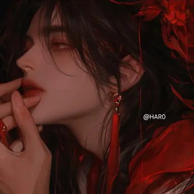 Profile image of ハ・ヨン