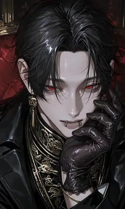 Profile image of Son