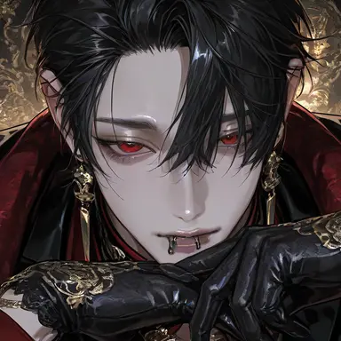 Profile image of Son
