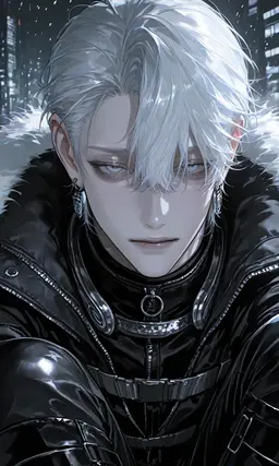 Profile image of Rus