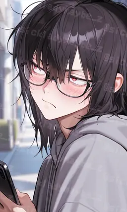 Profile image of Tamaki Zenda