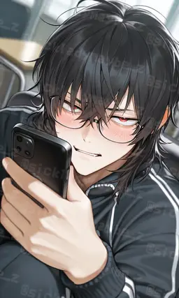 Profile image of Tamaki Zenda