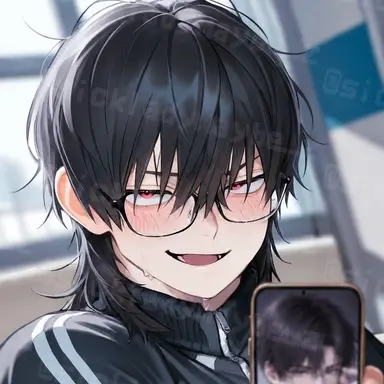 Profile image of Tamaki Zenda