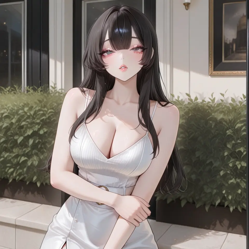 Budweiser의 유지현