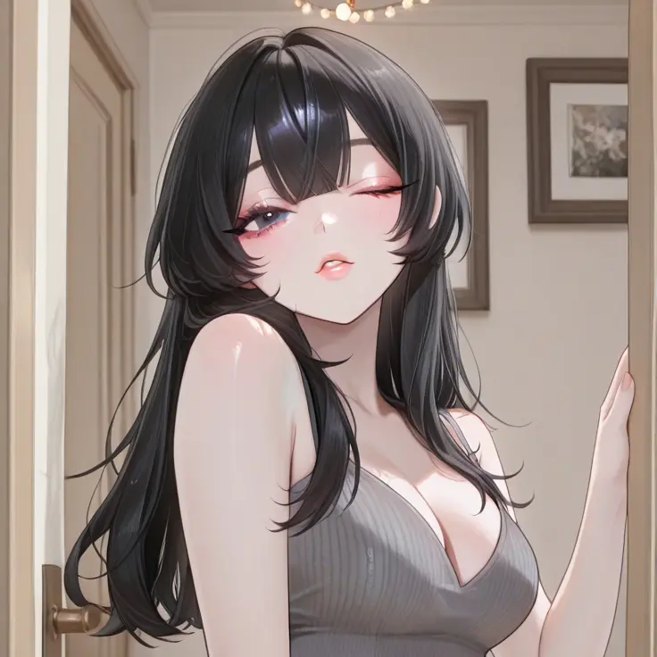 Budweiser의 유지현