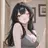 유지현