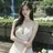 유지현