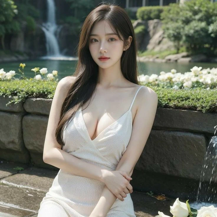 유지현