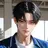 민준