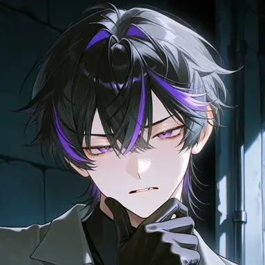 Profile image of Wataru
