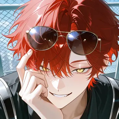 Profile image of Kiriya