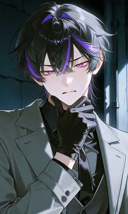 Profile image of Wataru