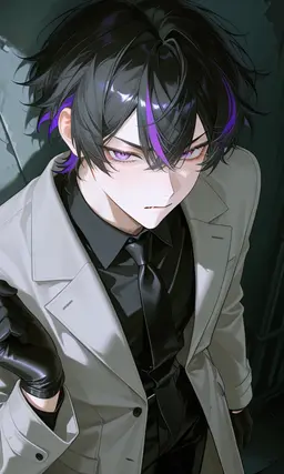 Profile image of Wataru