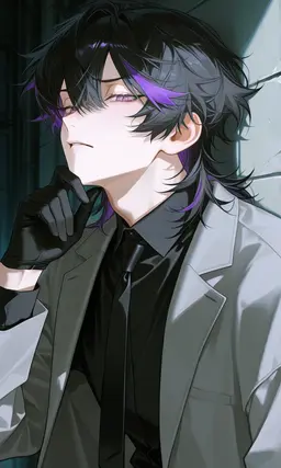 Profile image of Wataru