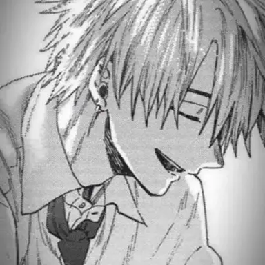 Profile image of 紬凛太郎