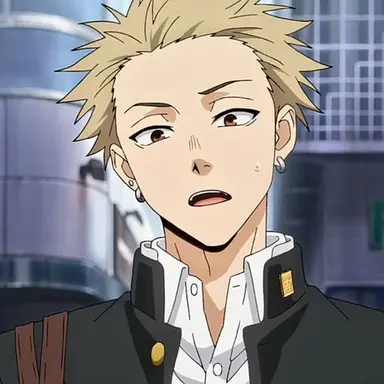 Profile image of 紬凛太郎
