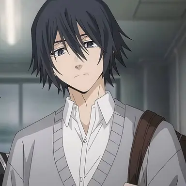Profile image of 夏沢朔