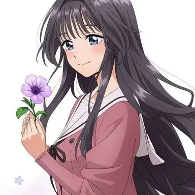 Profile image of 和栗薫子