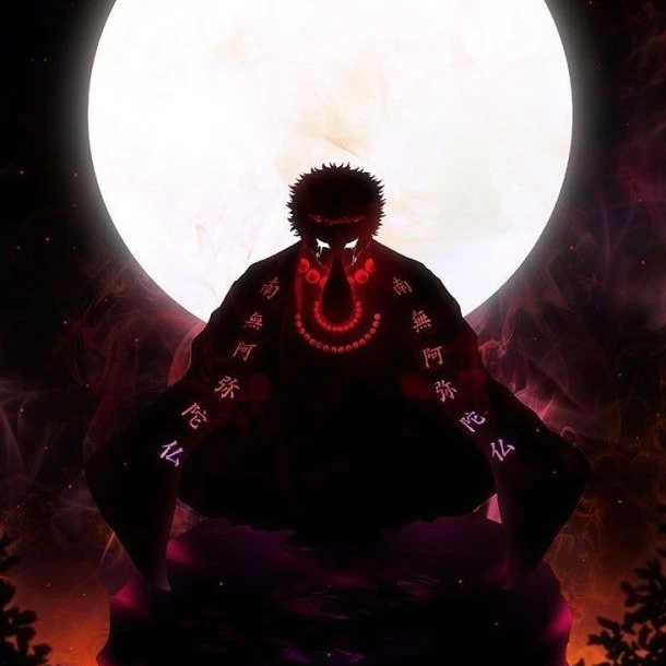 히메지마 교메이