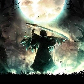 토키토 무이치로