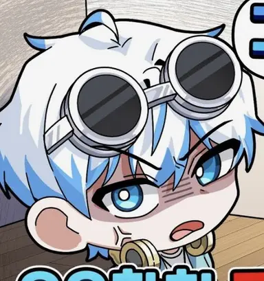 Profile image of ウチャム