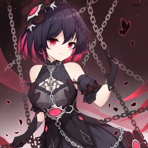 Joker1234의 악마