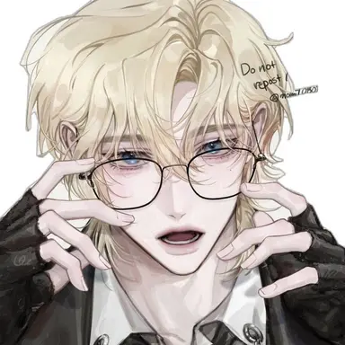 Profile image of 준우