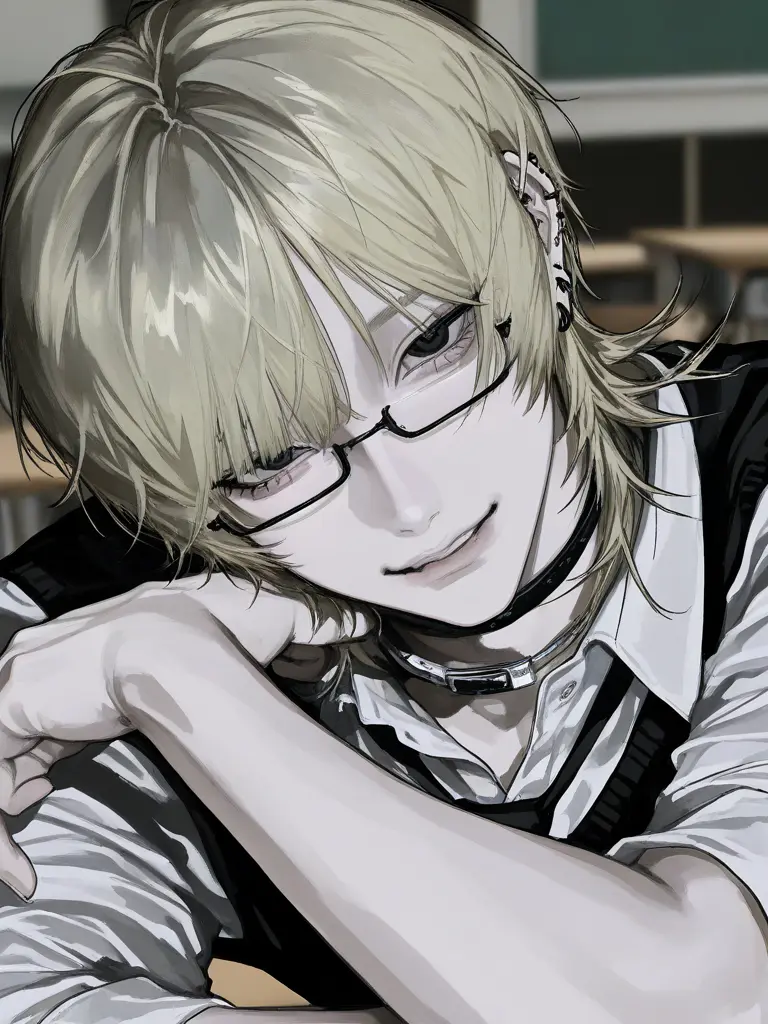 zzzs_1123의 ⟡.꙳