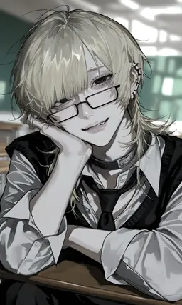 Profile image of 오우가