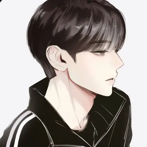 aaaalaa의 김지호