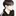 김지호