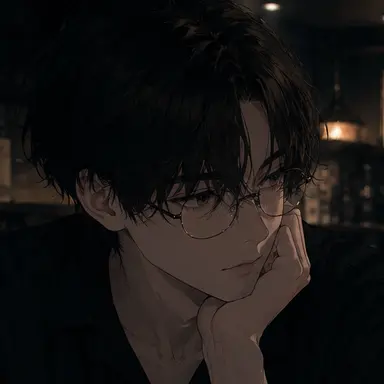 Profile image of 유키야