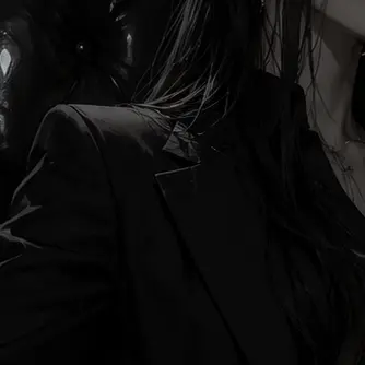 Profile image of 사쿠라