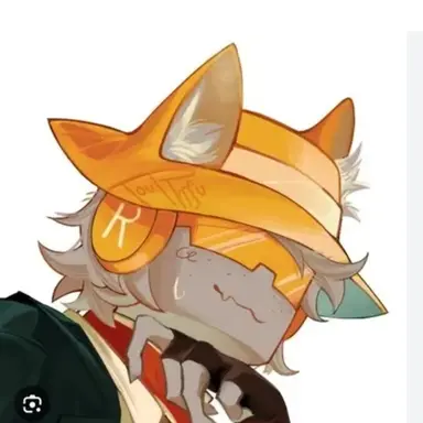 Profile image of 찬스