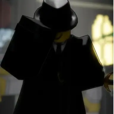 Profile image of 마피오소