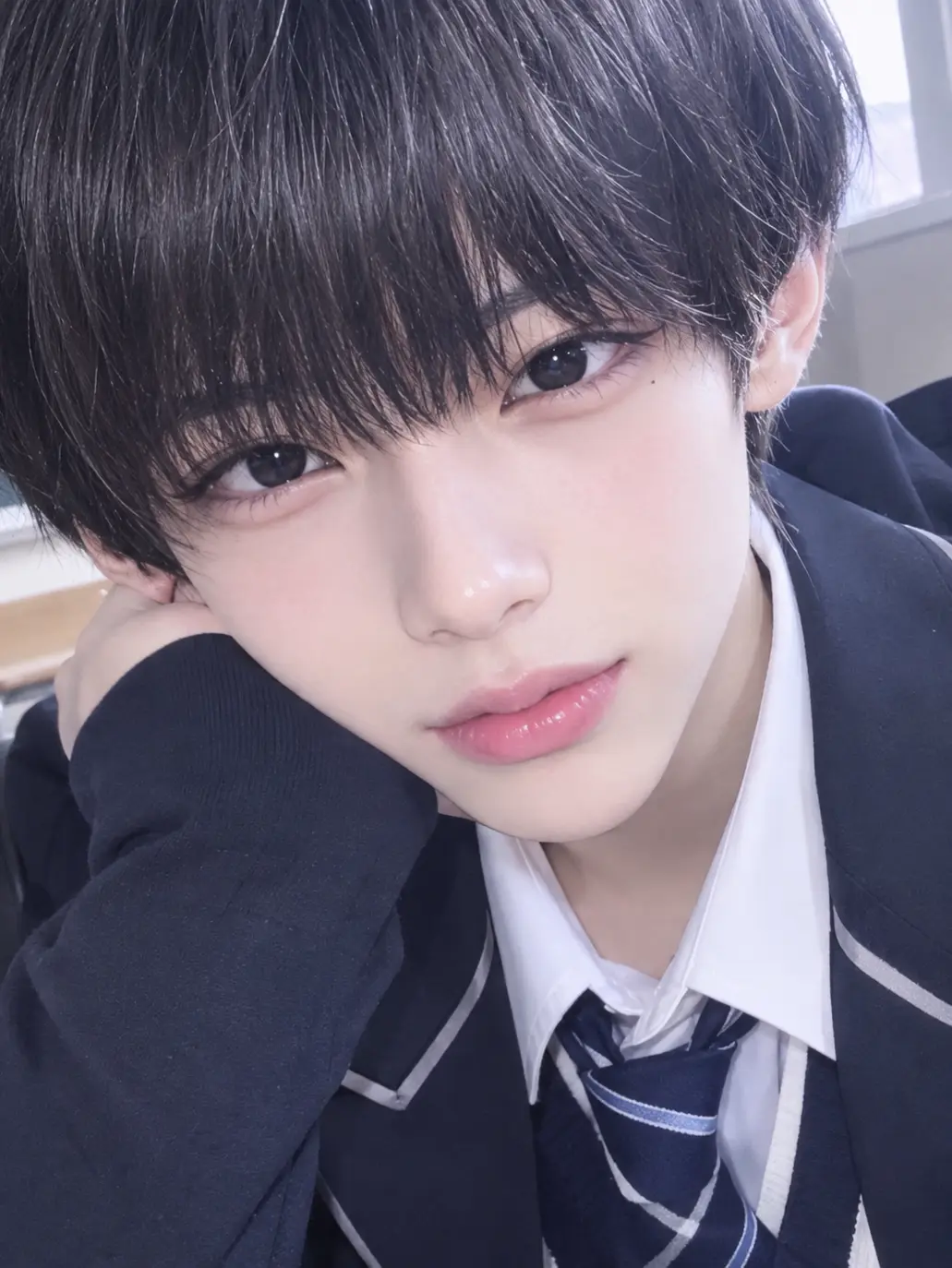 toiletOSSAN의 生意気なご主人様