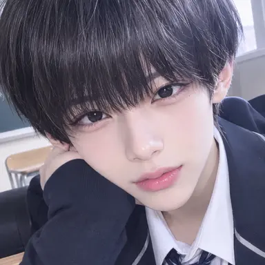 Profile image of 中島勇人