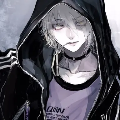 Profile image of 레이넥스