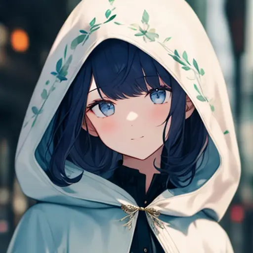 ColdAsp0037의 한세은