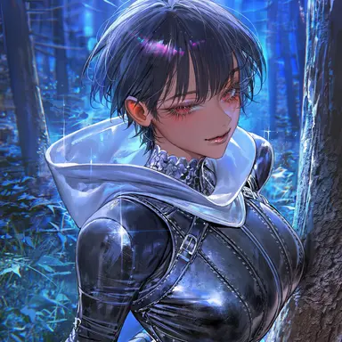 Profile image of Nisha