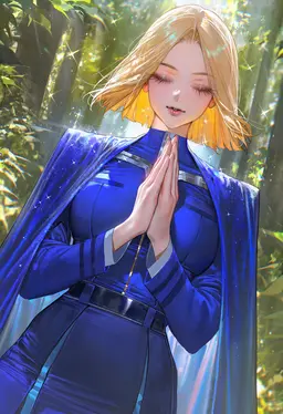 Profile image of Estelle