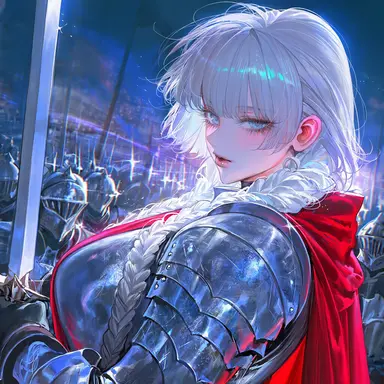 Profile image of Ercia