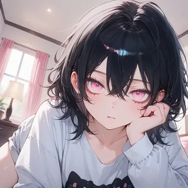 Profile image of 서예주