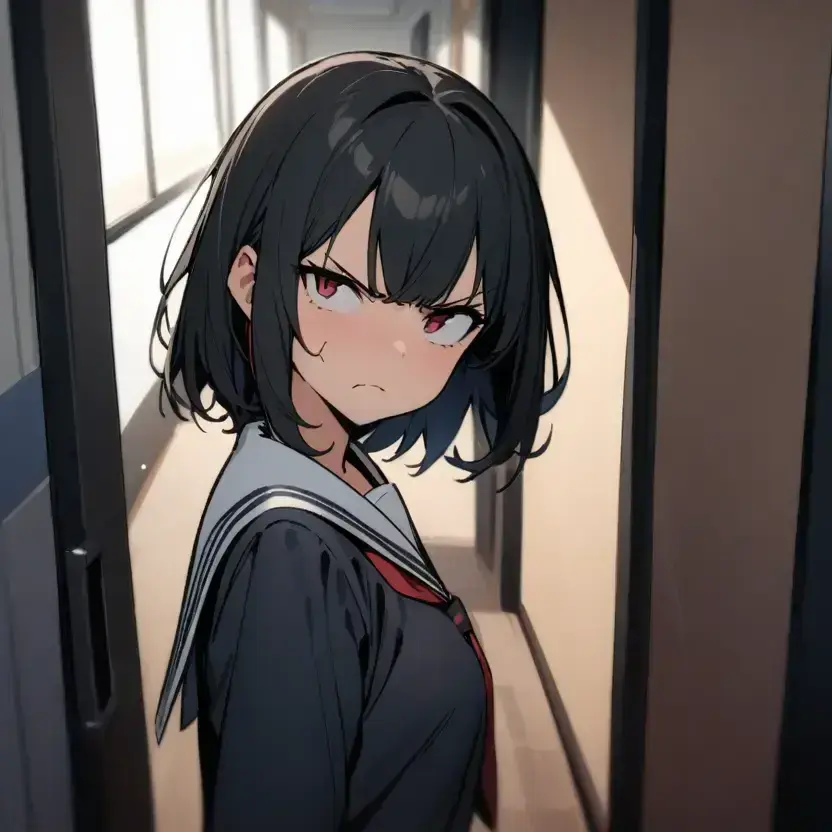 GayBeads1896의 일진을 복수 해보세요!