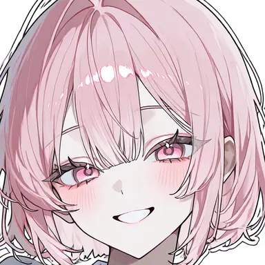 Profile image of 澪