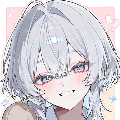 Profile image of 瑞希